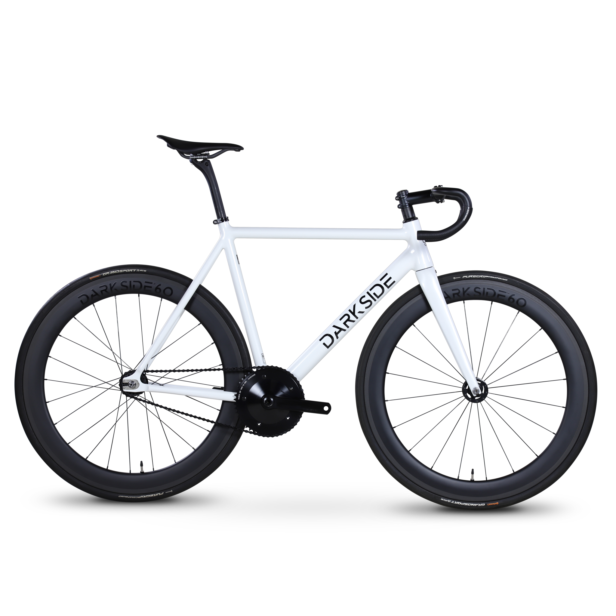 Criterium fixie 2019 shop