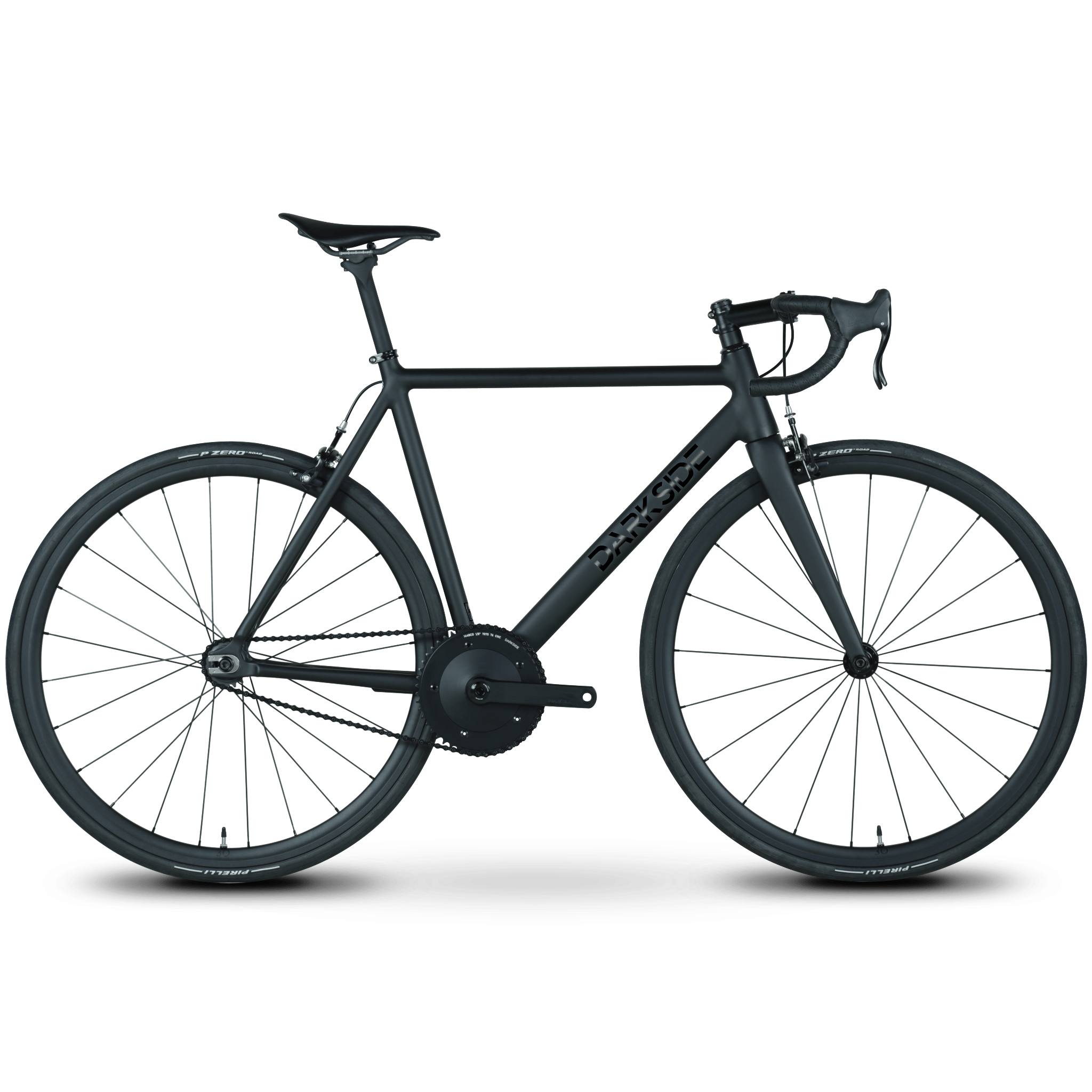 Road Bike Twitter Stealth Pro Road Bike Stealth Pro Carbon Stealth