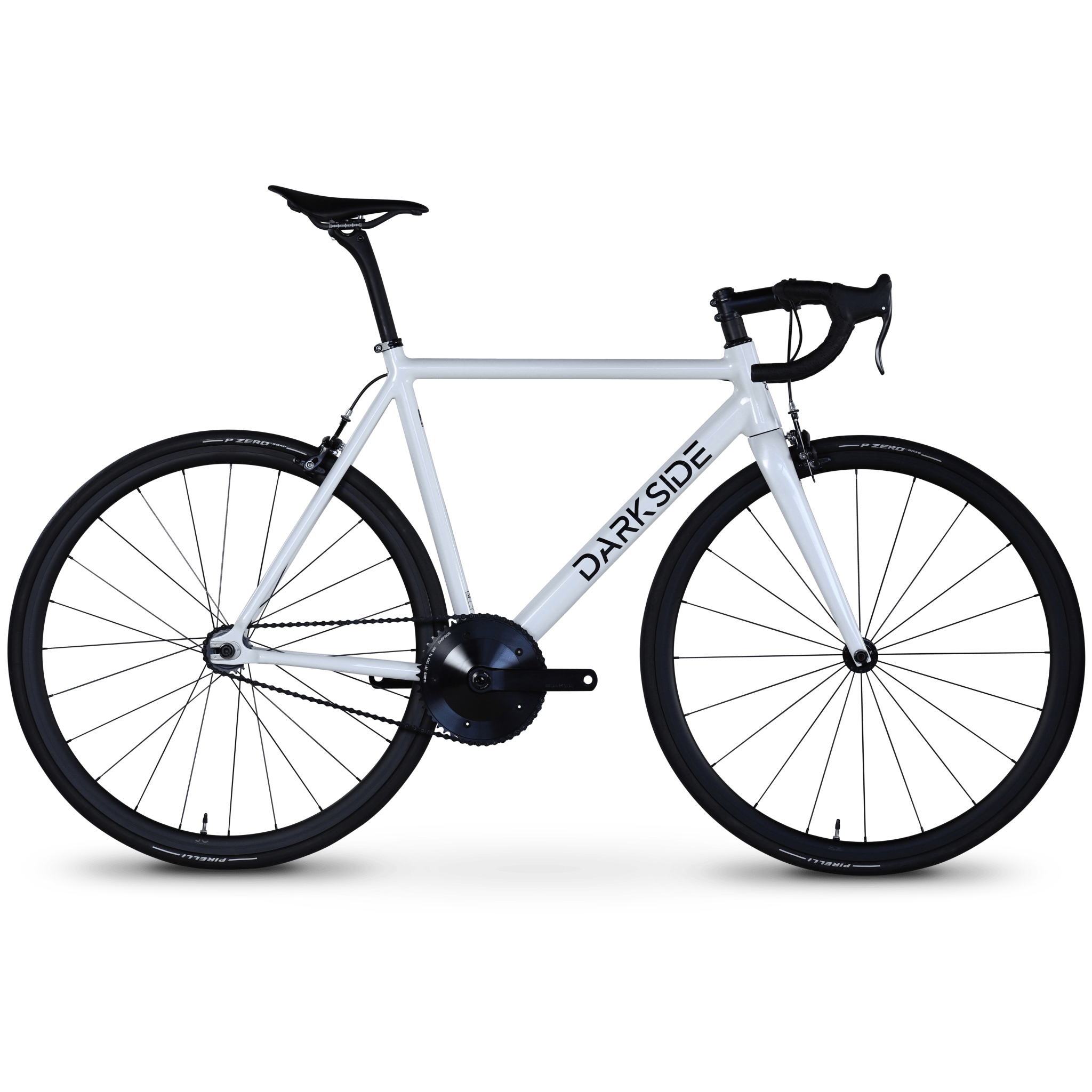 MANNHEIM URBAN DB AL crystal white