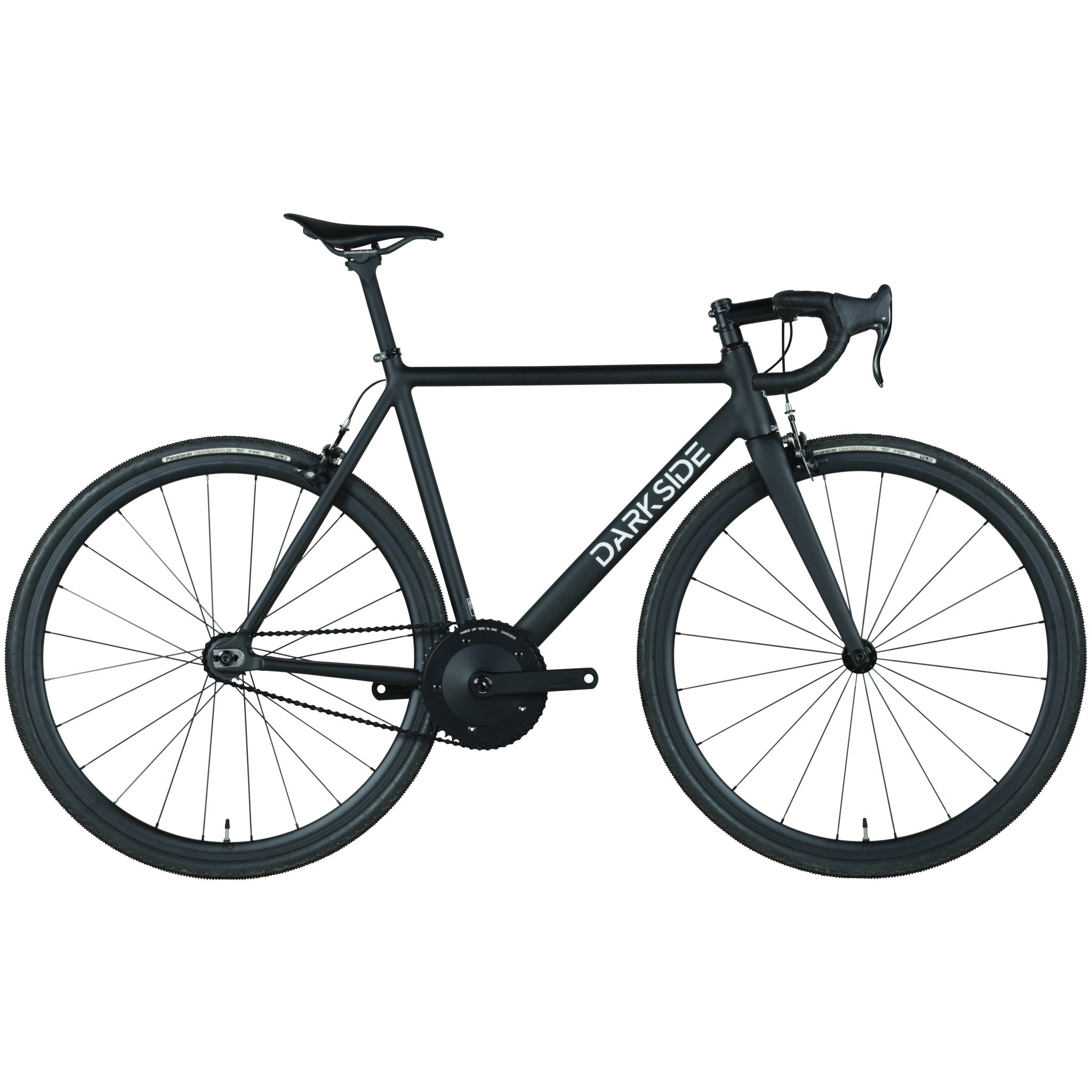 MANNHEIM URBAN CROSS DB AL