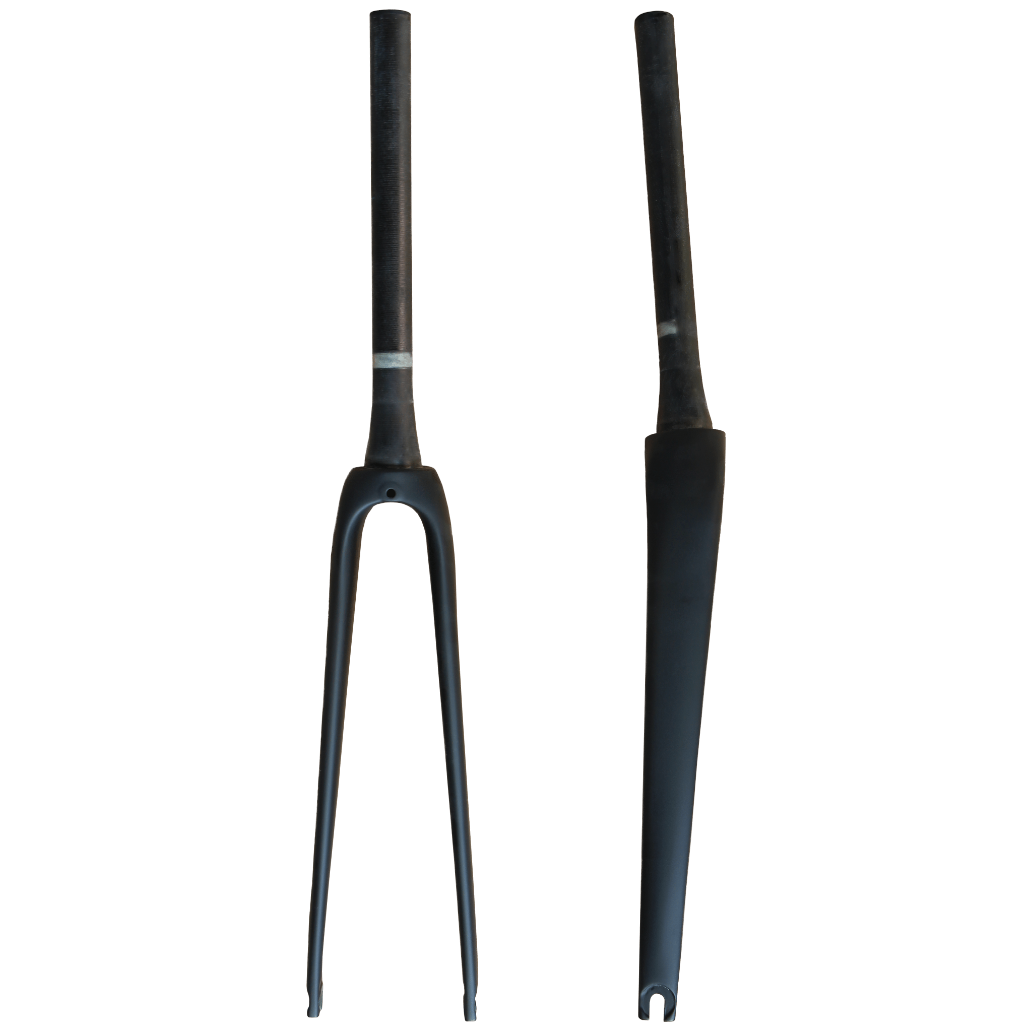 Fork carbon road bike hotsell
