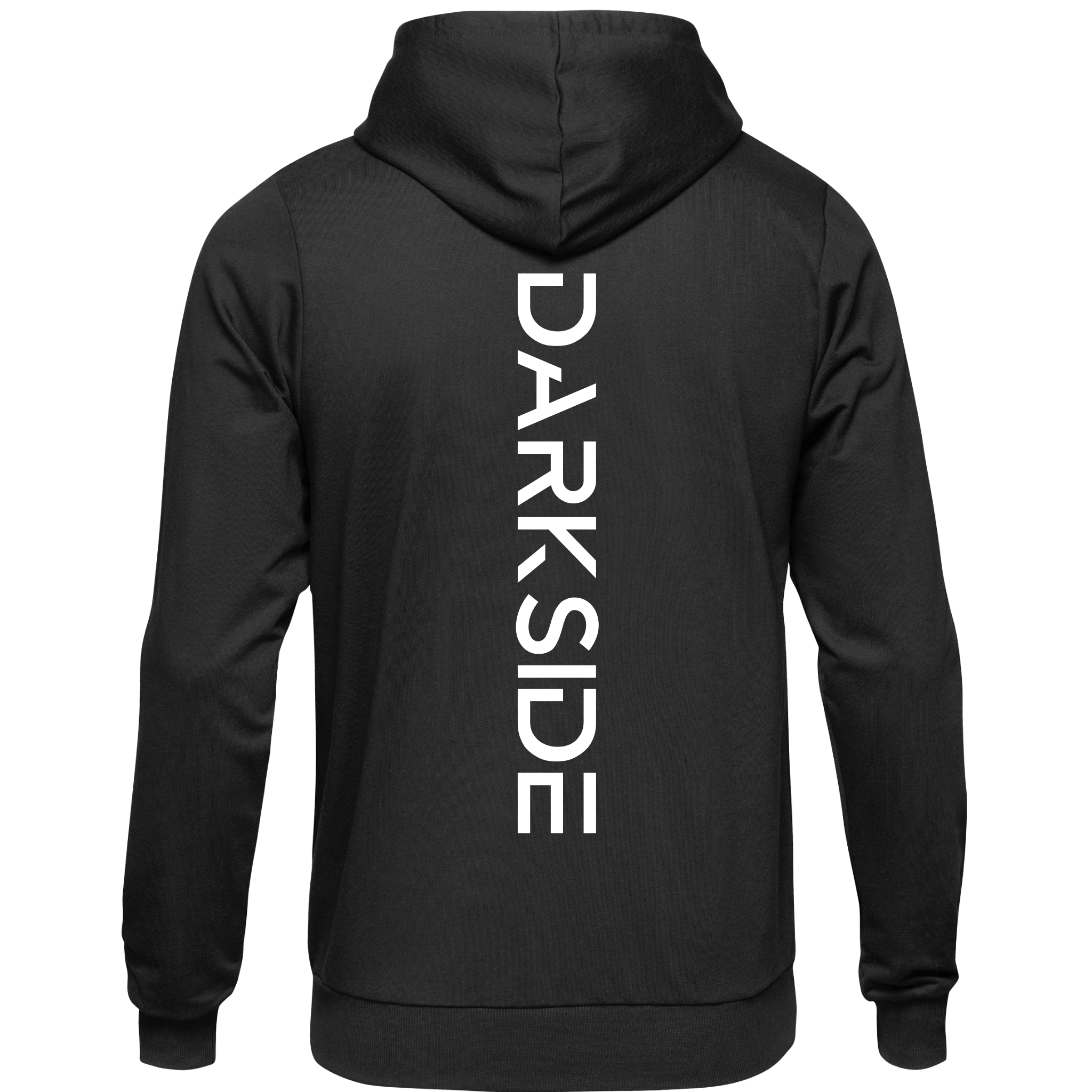 DARKSIDE HOODIE