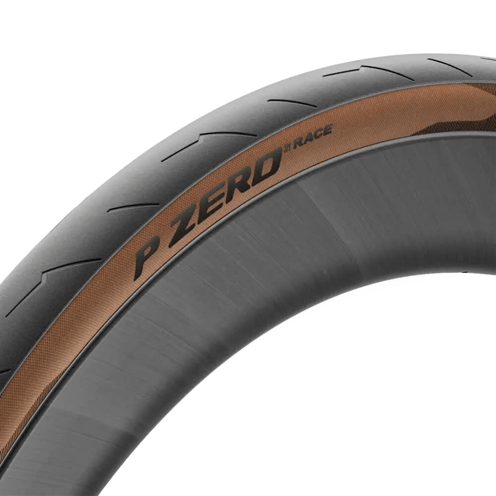 Pirelli P Zero Race 700x30c – DARKSIDE BICYCLES