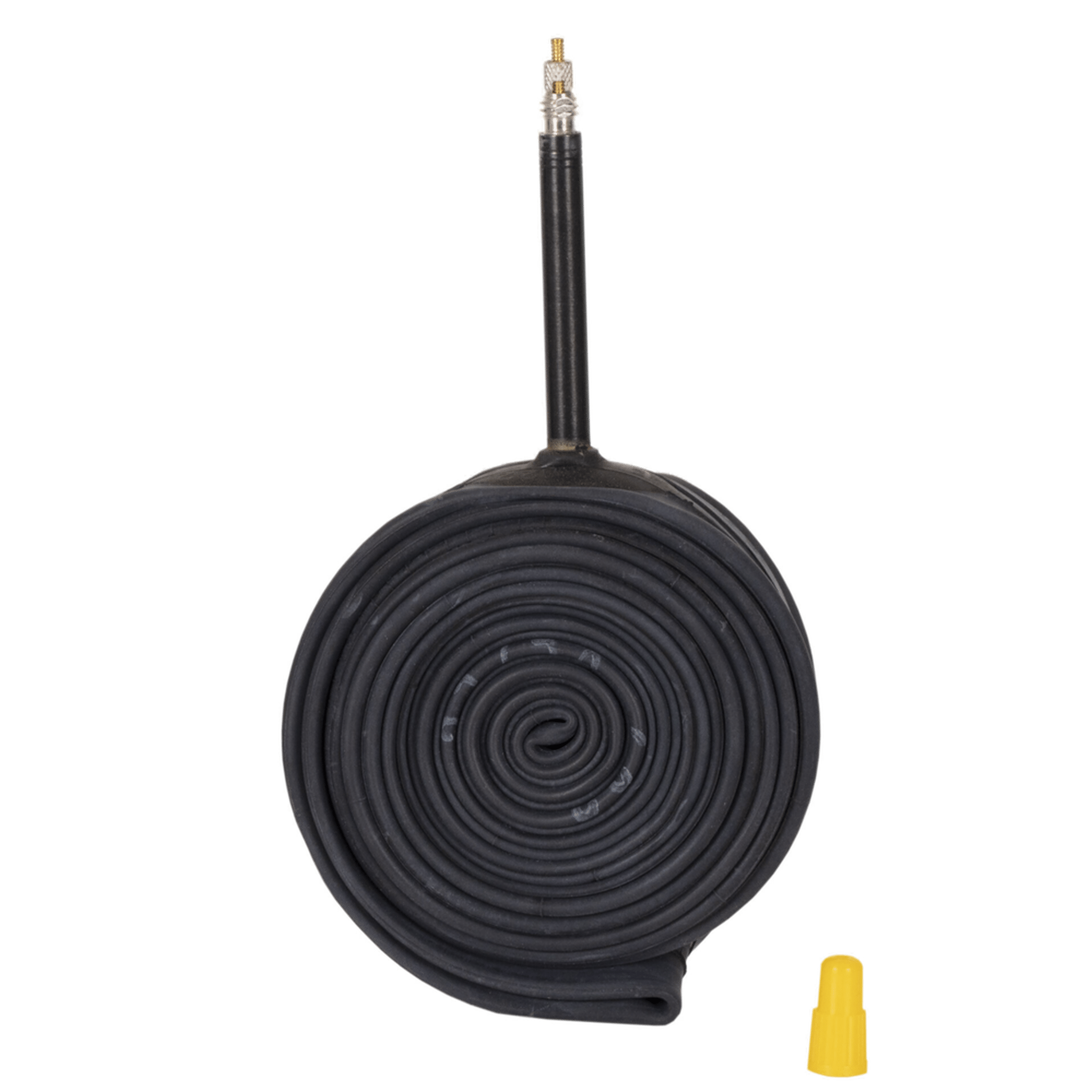 Tube PIRELLI RoadTUBE 28