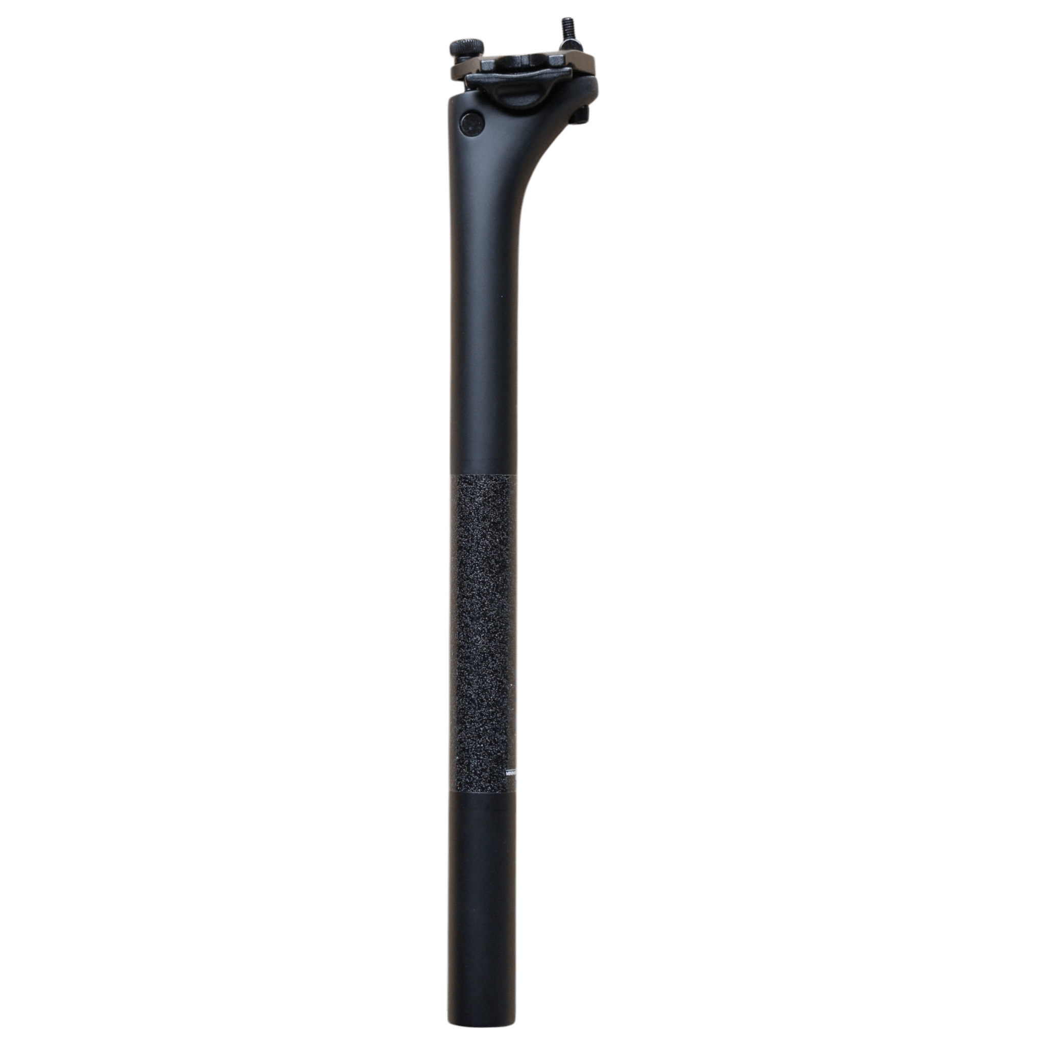 DARSKIDE 20 CF gen2 Sattelstütze – DARKSIDE BICYCLES