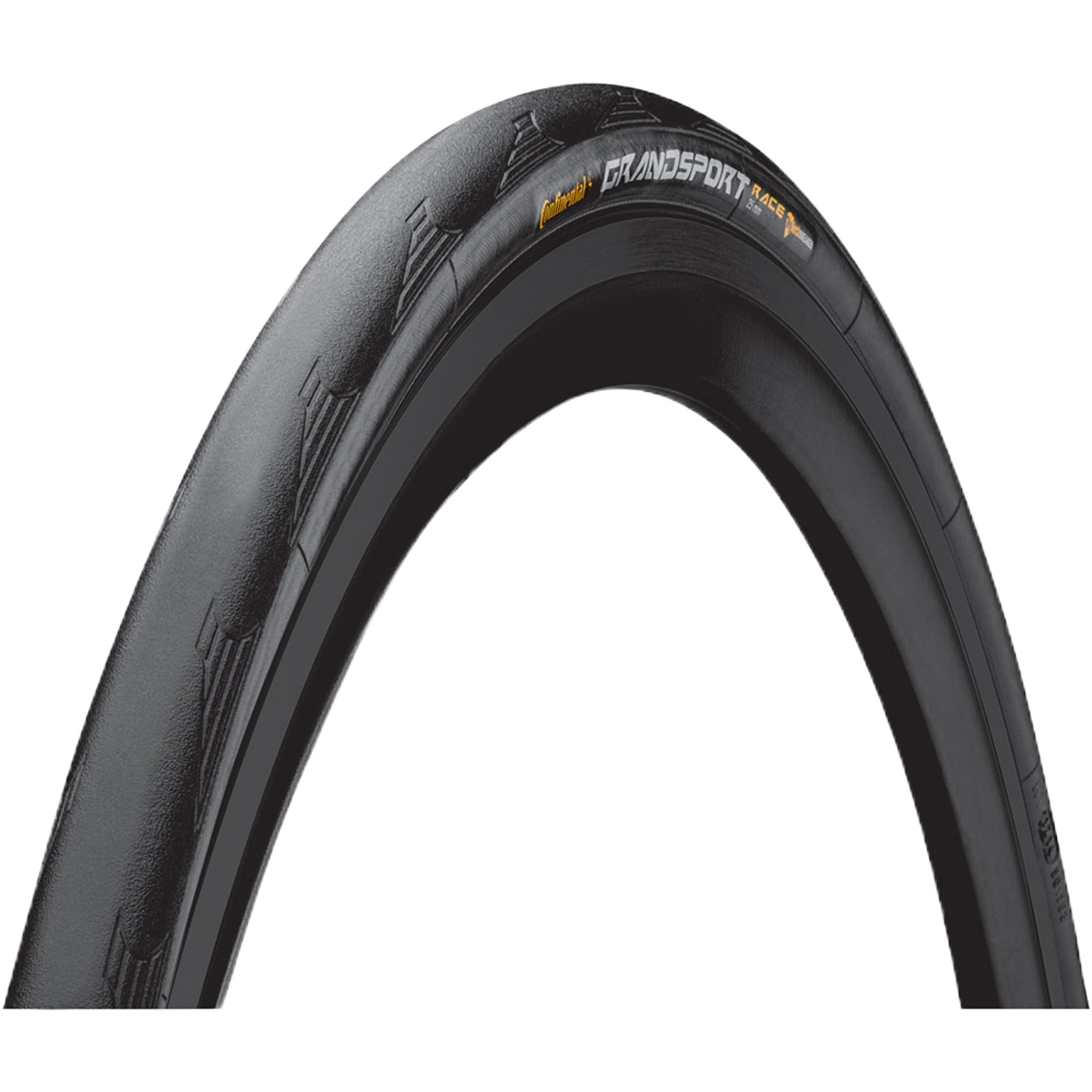 Continental Grand Sport Race Tire 700x25c DARKSIDE BICYCLES