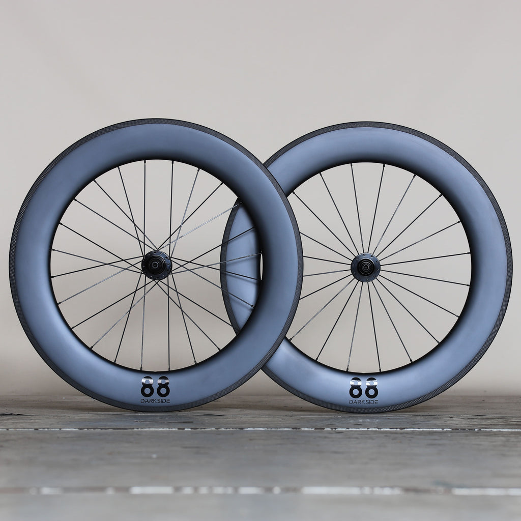 Wheels