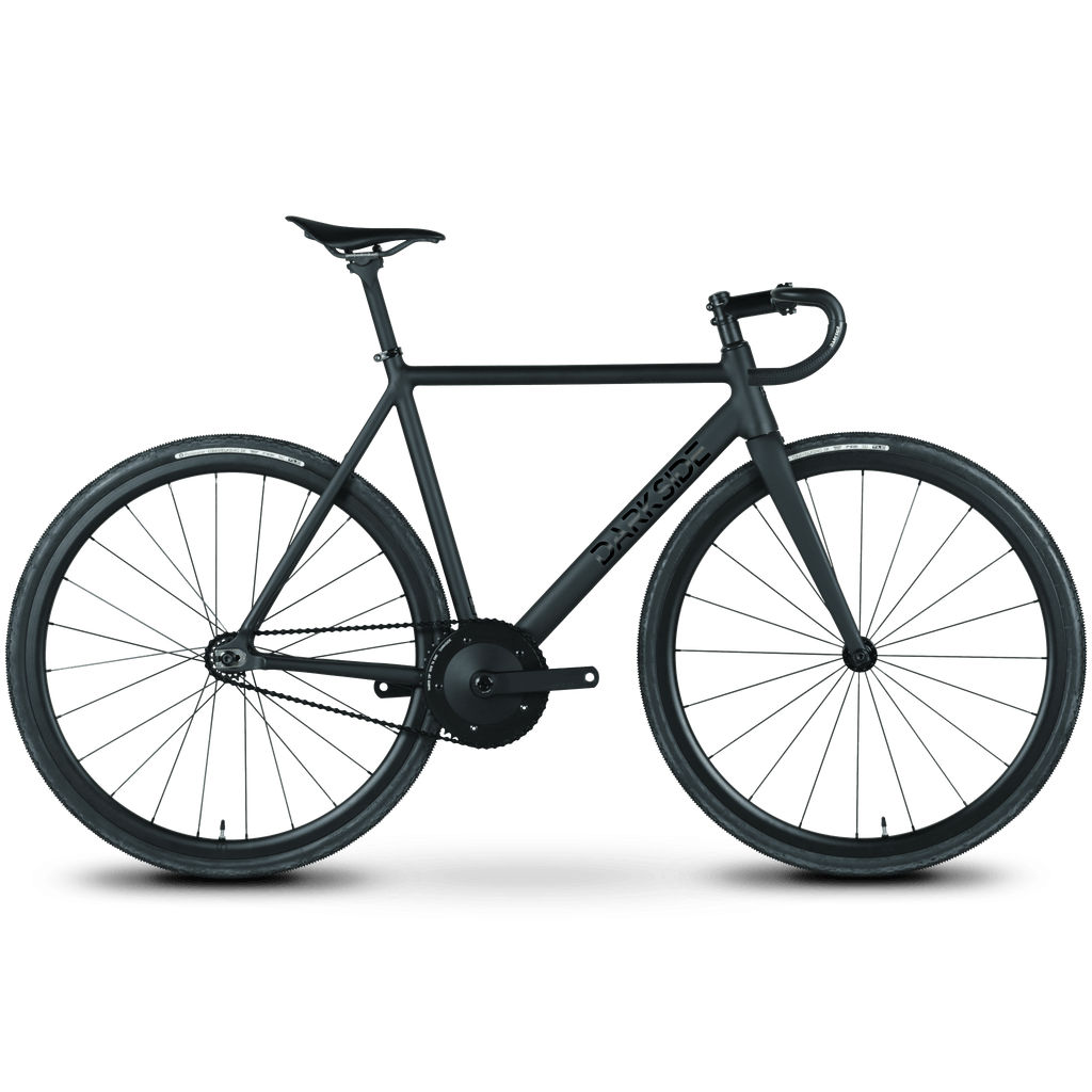 Vélos de cross
