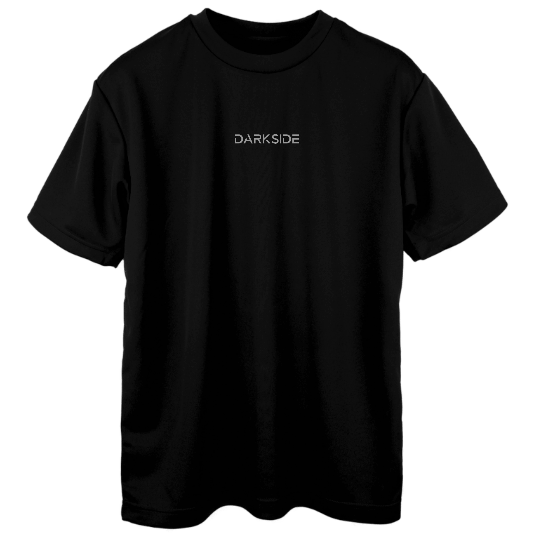 HARDCORE T-SHIRT OVERSIZED – DARKSIDE BICYCLES HARDCORE T-SHIRT OVERSIZED – DARKSIDE BICYCLES