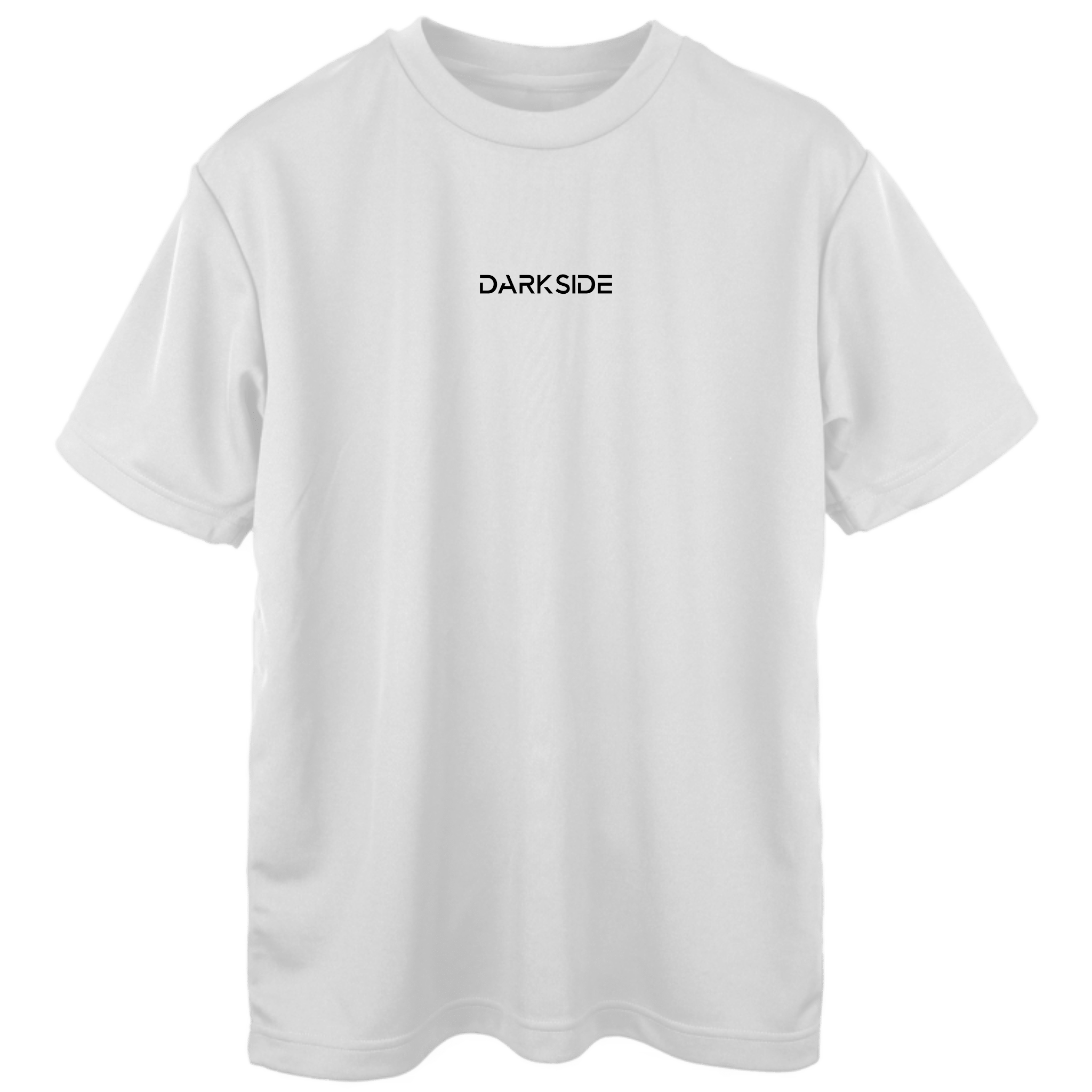 Tee shirt hardcore on sale