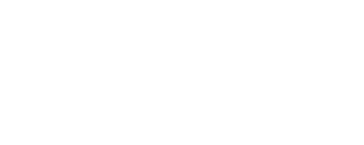 DARKSIDE BICYCLES