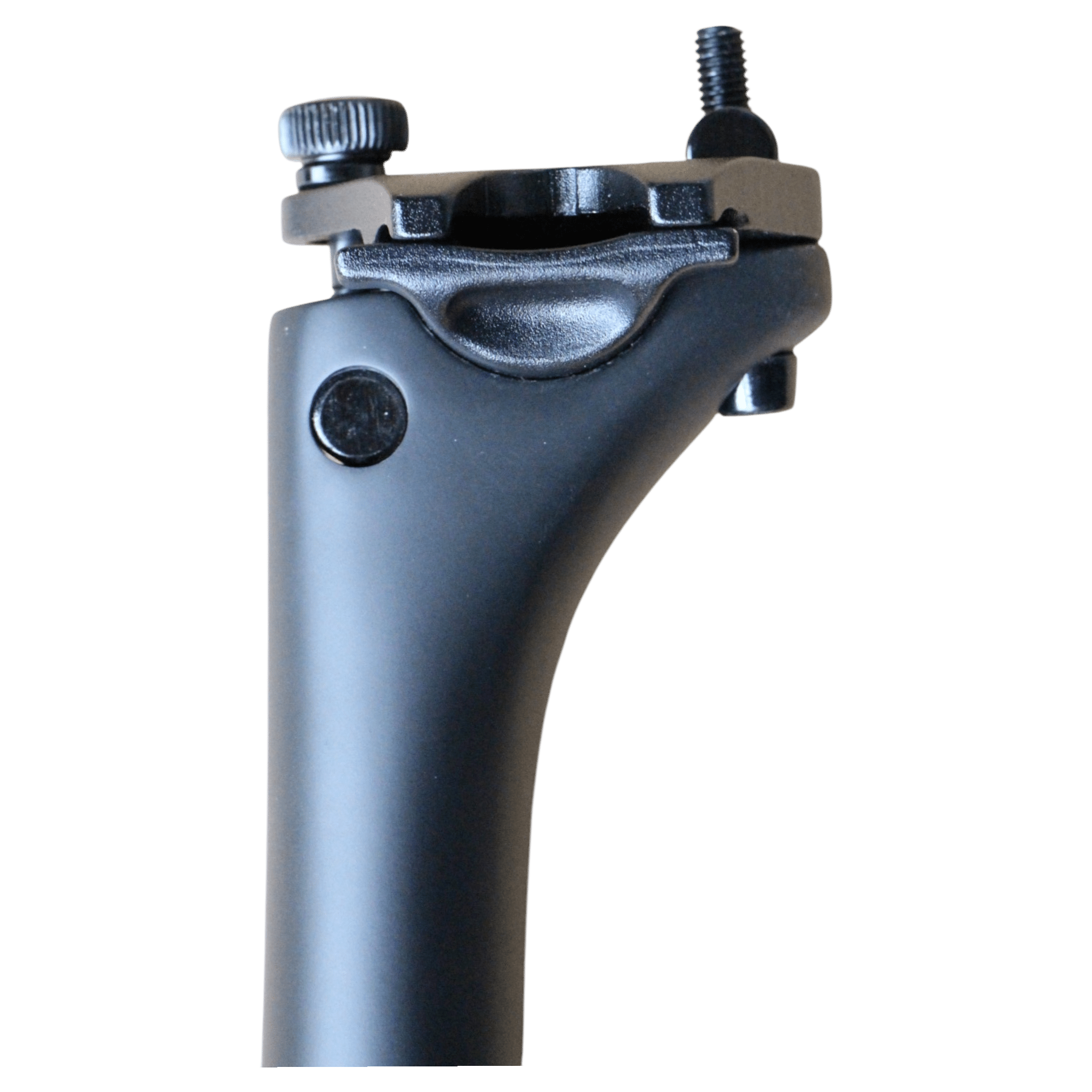 DARSKIDE 20 CF gen2 Sattelstütze