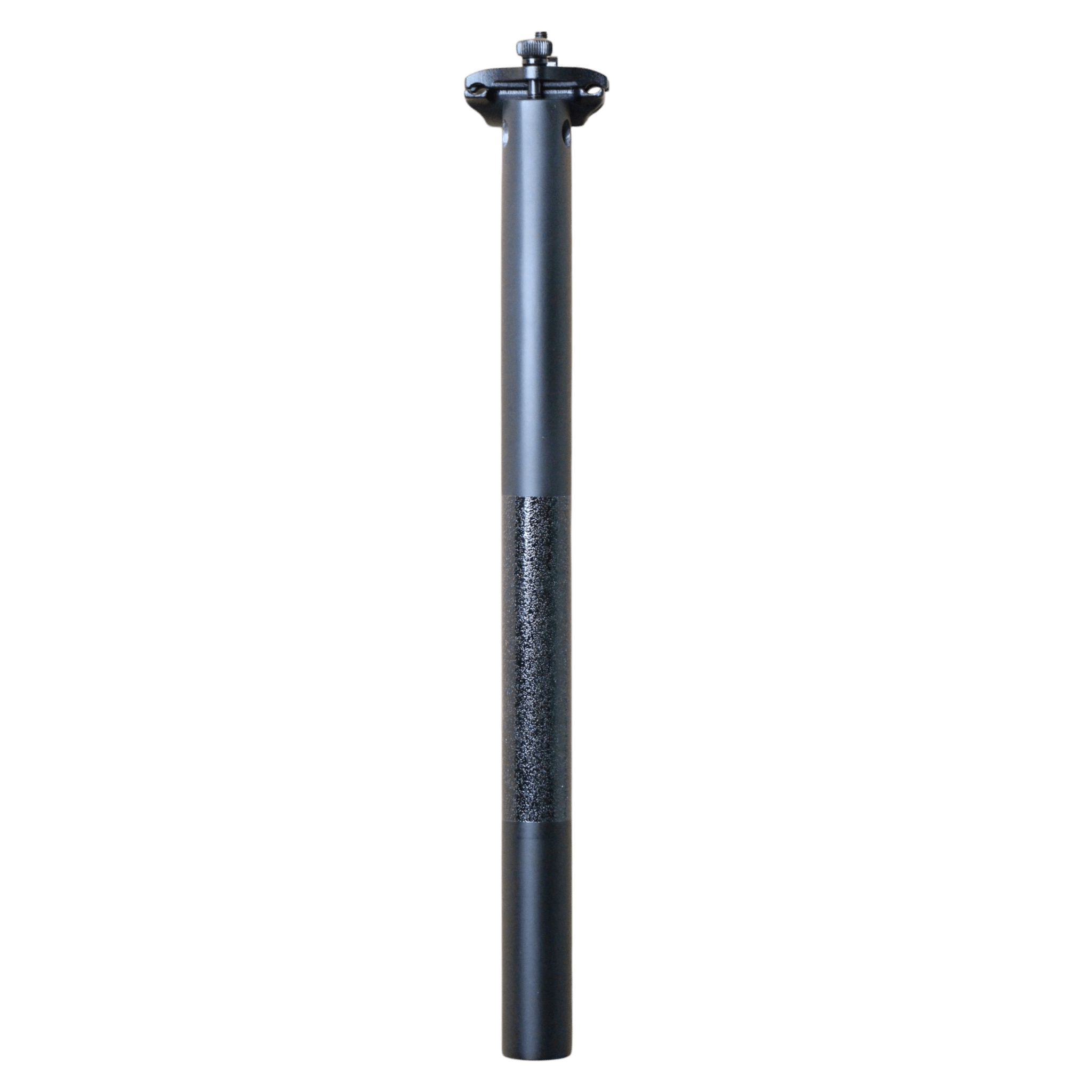 giant d-fuse carbon sattelstütze DARSKIDE 20 CF gen2 Sattelstütze – DARKSIDE BICYCLES