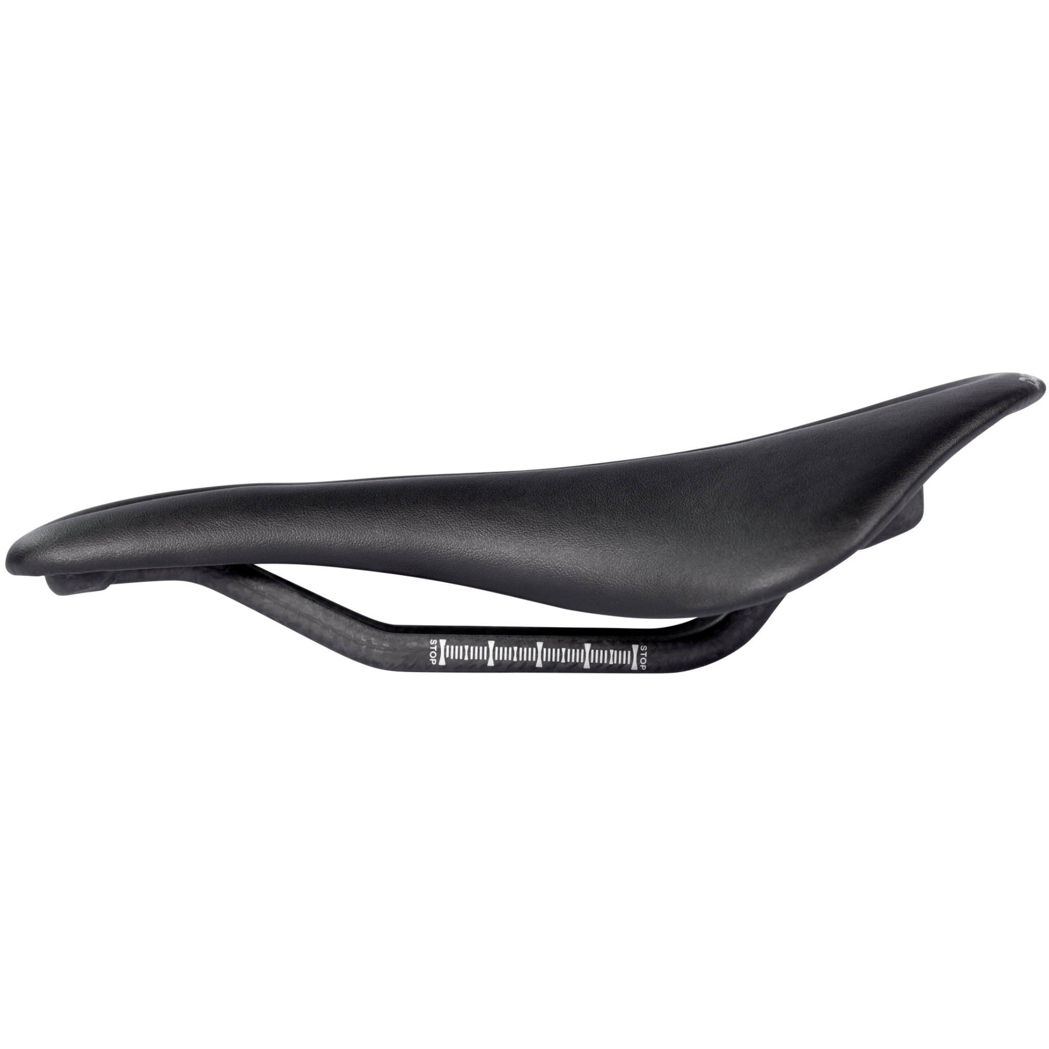 DARKSIDE 250 CF Saddle