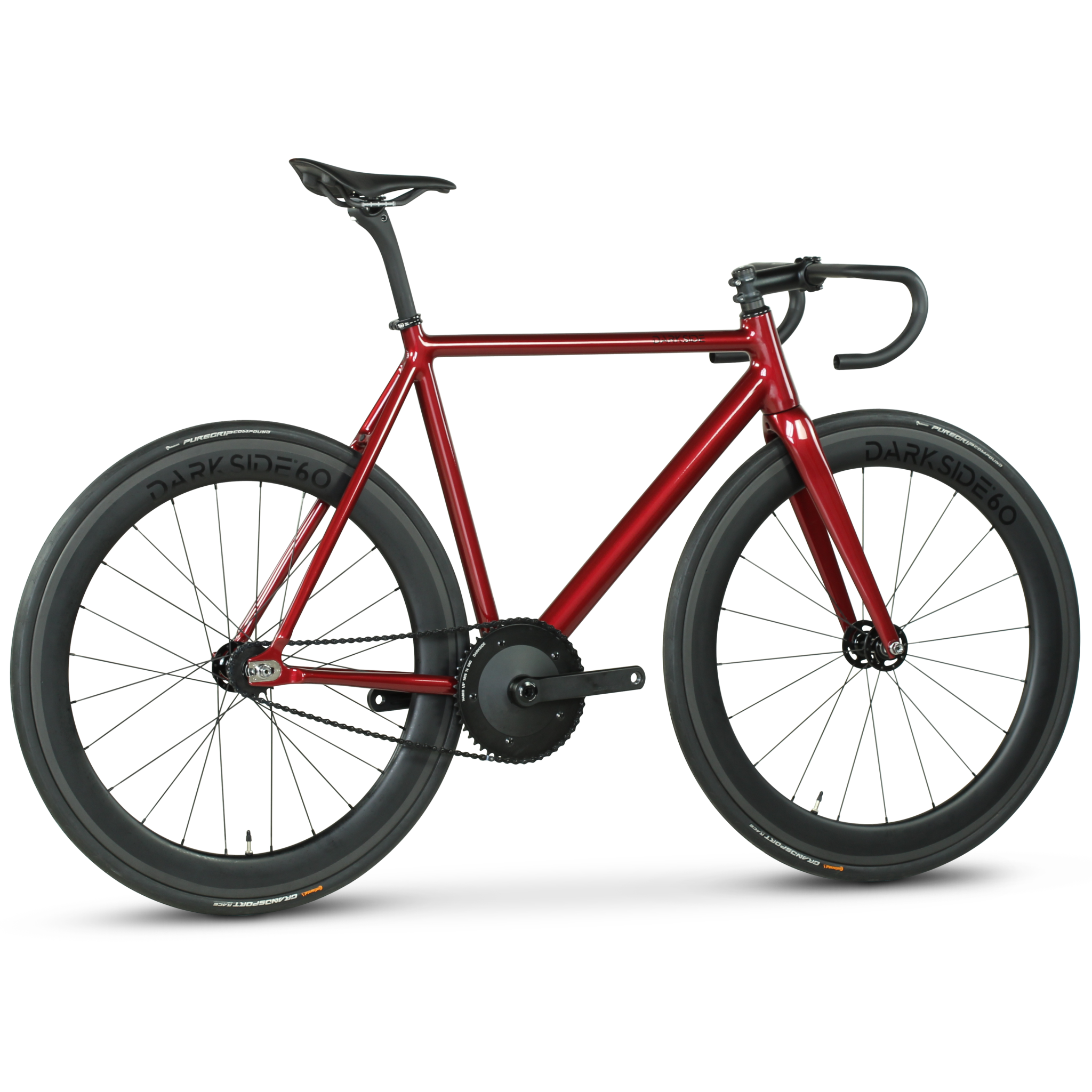 Fixed Gear Gear Cycle Race Fixed Gear Crit Racing Fixie Race Fixed