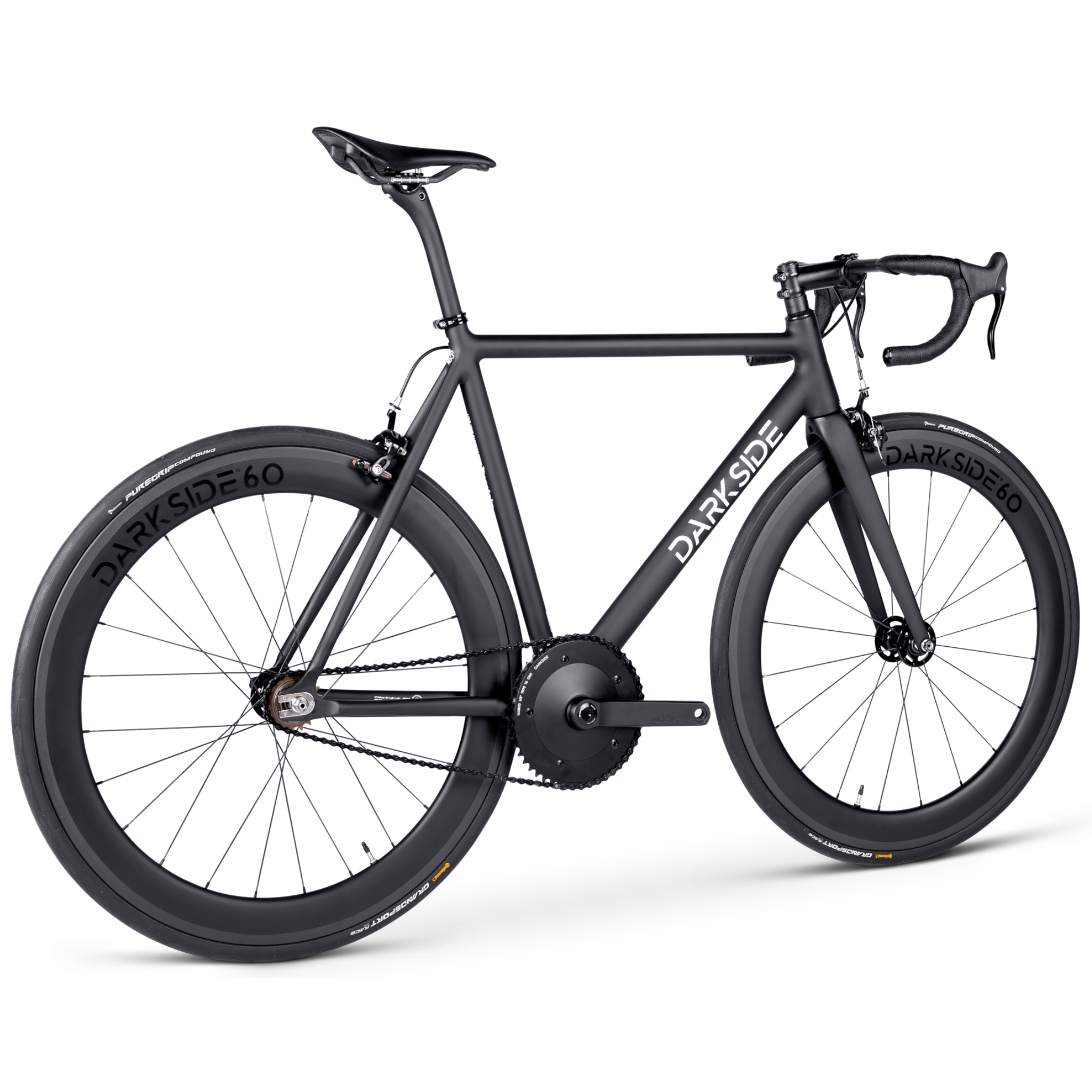 MANNHEIM URBAN DB CF black matt – DARKSIDE BICYCLES MANNHEIM URBAN DB CF black matt – DARKSIDE BICYCLES